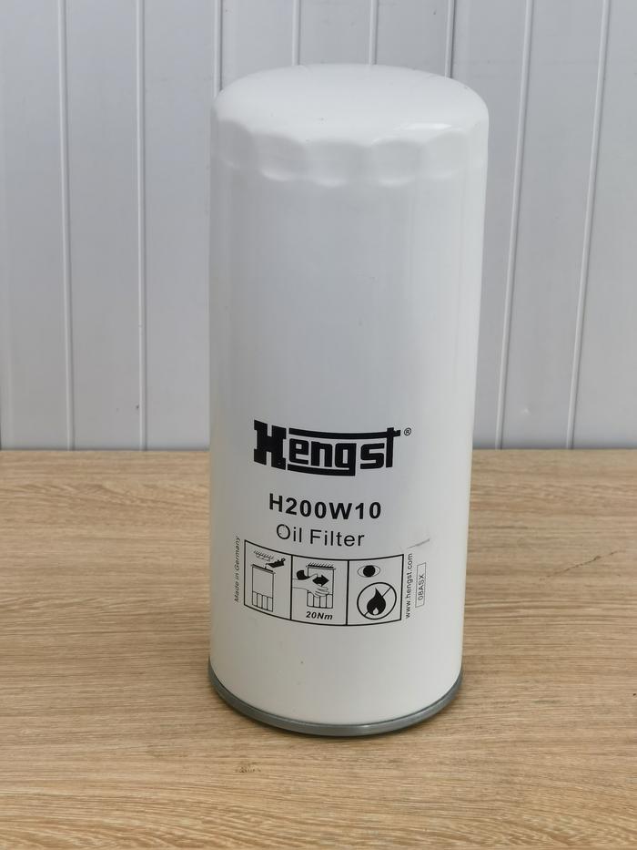 Hengst 亨斯特H200W10 (2)